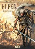 Elfen. Band 3 (eBook, PDF)