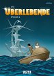 Überlebende. Band 4 (eBook, PDF) - Bild 1