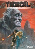 Thorgal. Band 6 (eBook, PDF)