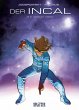 Der Incal. Band 3 (eBook, PDF) - Bild 1