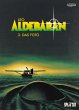 Aldebaran. Band 3 (eBook, PDF) - Bild 1