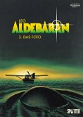 Aldebaran. Band 3 (eBook, PDF)