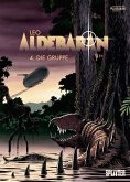Aldebaran. Band 4 (eBook, PDF)