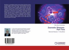 Zoonotic Diseases Part Two