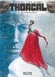 Thorgal. Band 15 (eBook, PDF) - Bild 1