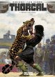 Thorgal. Band 4 (eBook, PDF) - Bild 1