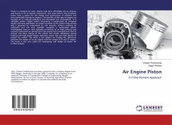 Air Engine Piston - Tembhurkar, Chetan;Shelare, Sagar