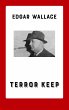 Terror Keep (eBook, ePUB) - Bild 1