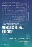 Clinical Reasoning in Musculoskeletal Practice - E-Book (eBook, ePUB)