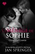 O Menage de Sophie (eBook, ePUB) - Bild 1
