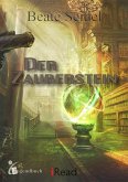 Der Zauberstein (eBook, PDF)