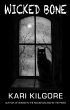 Wicked Bone (eBook, ePUB) - Bild 1