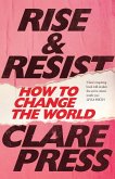 Rise & Resist (eBook, ePUB)