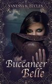 The Buccaneer Belle (Lore & Legend, #2) (eBook, ePUB)