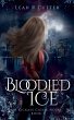 Bloodied Ice (The Cassie Stories, #4)... - Bild 1