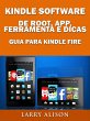 Kindle Software de Root, App,... - Bild 1