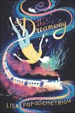 The Dreamway (eBook, ePUB)