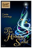 The Holiday Spirit (eBook, ePUB)