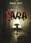 O Silencio de Sara (eBook, ePUB)