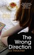 The Wrong Direction (eBook, ePUB) - Bild 1