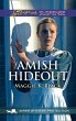 Amish Hideout (Mills & Boon Love... - Bild 1