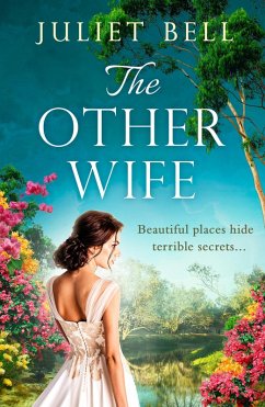 The Other Wife (eBook, ePUB) - Bell, Juliet