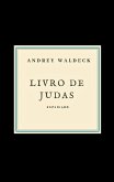 Livro de Judas Explicado (eBook, ePUB)
