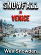 Snowfall in Venice (eBook, ePUB) - Bild 1