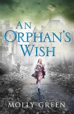 An Orphan's Wish (eBook, ePUB)