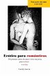 Erotica para Romanticos (eBook, ePUB) - Bild 1