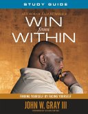Win from Within (eBook, ePUB)