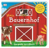 Mein Bauernhof