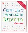 Computer, Informatik, Internet für... - Bild 1