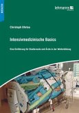 Intensivmedizinische Basics Intensivmedizinische Basics