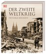 Der Zweite Weltkrieg - Bild 1