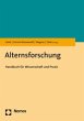 Alternsforschung - Bild 1