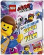 The Lego Movie 2(TM) - Das offizielle... - Bild 1