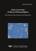 Dark Count Rate of Silicon Photomultipliers