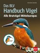 Das BLV Handbuch Vögel - Bild 1