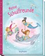 Meine Schulfreunde - Meerjungfrauen - Bild 1