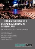 Radikalisierung und De-Radikalisierung in Deutschland