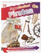 Piraten / Superchecker! Bd.4 - Bild 1