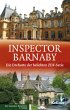 Inspector Barnaby - Bild 1