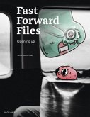 FastForwardFiles