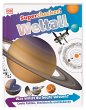 Weltall / Superchecker! Bd.6 - Bild 1