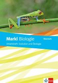 Markl Biologie Oberstufe