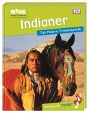 Indianer / memo - Wissen entdecken Bd.94 Indianer / memo - Wissen entdecken Bd.94
