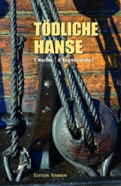 Tödliche Hanse