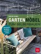Gartenmöbel zum Selberbauen - Bild 1