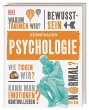 Kernfragen. Psychologie - Bild 1